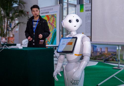 Pepper机器人应用竞赛项目（刘成贺摄）.jpg