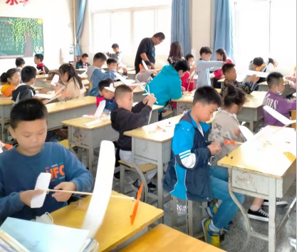 睢宁县开展2021年青少年科技模型竞赛417.png