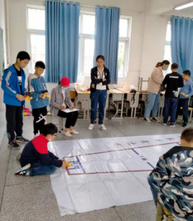 睢宁县开展2021年青少年科技模型竞赛360.png