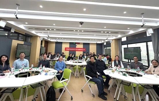 微信图片_2026-04-28_095534_214.jpg