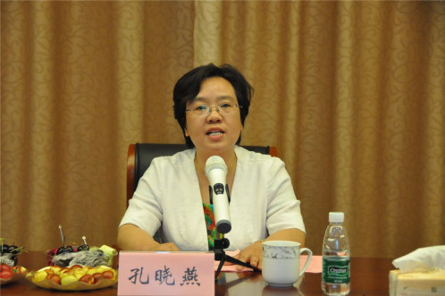 江阴市成立无锡首家企业科协联盟